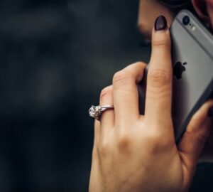 Új telefonos csalás