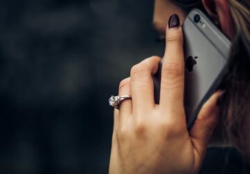 Új telefonos csalás