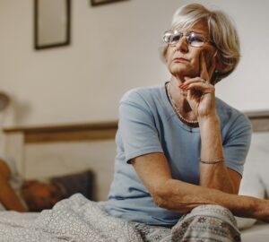vervetel jelezheti az alzheimer kort
