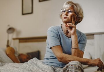 vervetel jelezheti az alzheimer kort