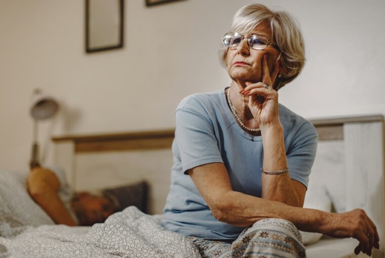 vervetel jelezheti az alzheimer kort