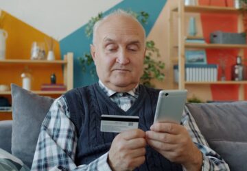 Telefonos csalás
