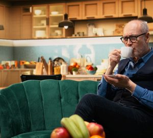 Hogyan alakulnak át a kávézási szokásaink az évek alatt?