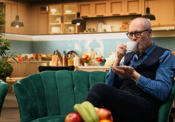Hogyan alakulnak át a kávézási szokásaink az évek alatt?