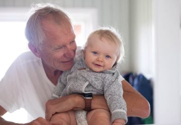 100 gyerekre már majdnem 148 idős jut Magyarországon