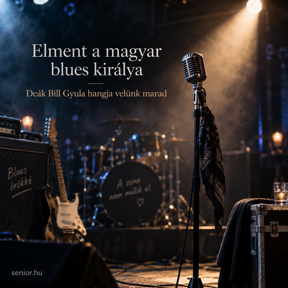 Elment Deák Bill Gyula Elment Deák Bill Gyula