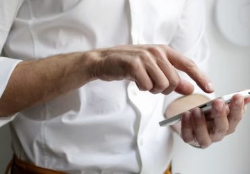 Már szinte mindenhez app kell