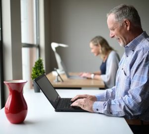 „Megkérdeztem a mesterséges intelligenciát”
