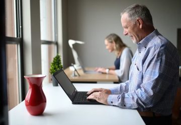 „Megkérdeztem a mesterséges intelligenciát”